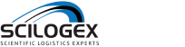 SCILOGEX