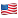 США
