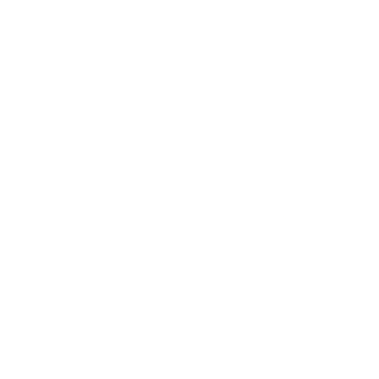 social_icon-vk